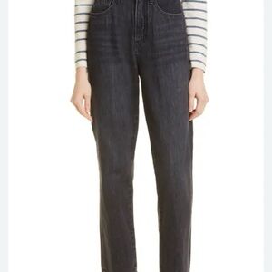 veronica beard jeans size29